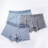 uploads/erp/collection/images/Underwear men/jiayi/XU0100441/img_b/img_b_XU0100441_4_HIrI4uYJrPqogTn9q0Uh60qeQwwzlNP2